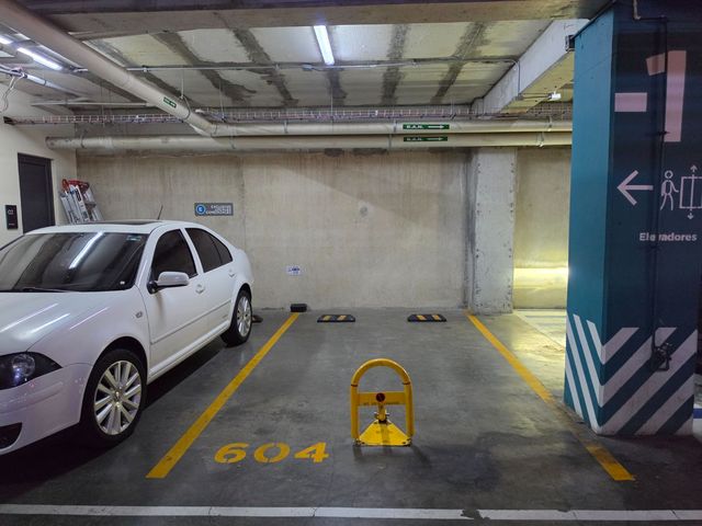 place photo 33