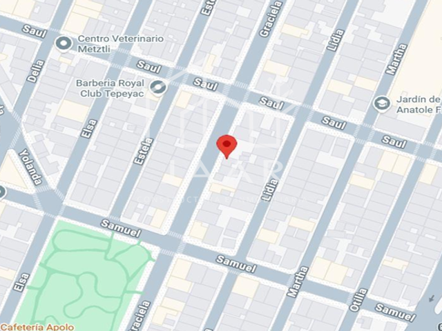 place photo 2