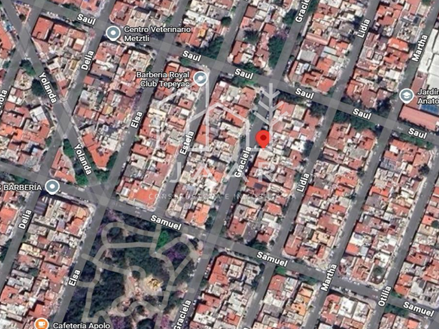 place photo 10