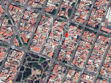 place photo 10
