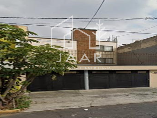 place photo 13