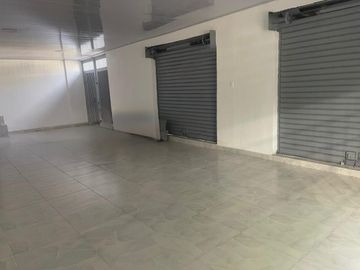 place photo 21