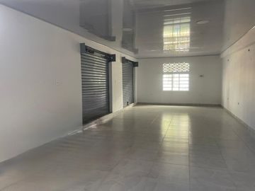 place photo 22