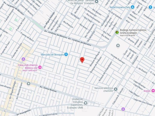 place photo 8