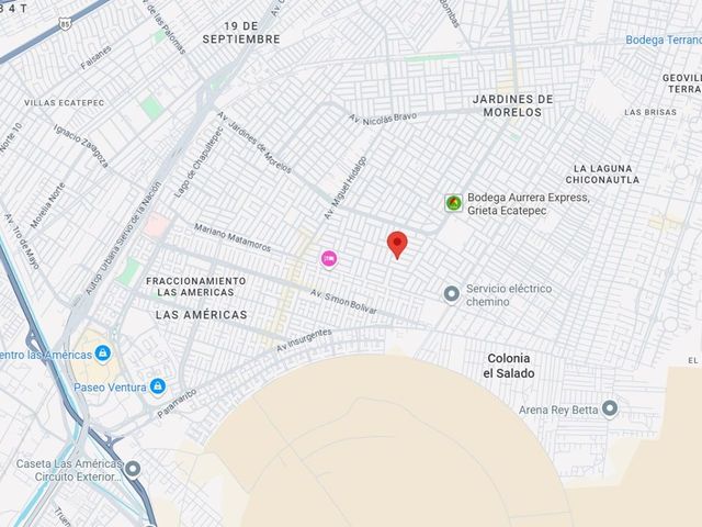 place photo 9