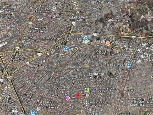 place photo 11
