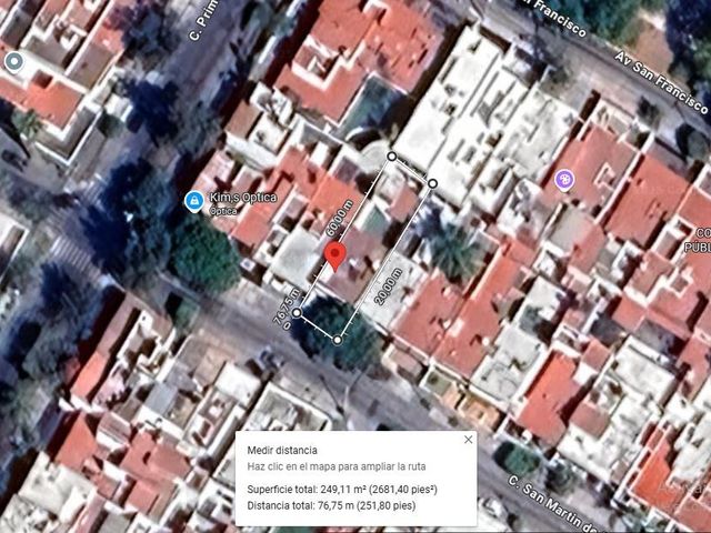 place photo 6