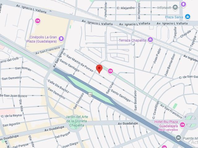 place photo 7