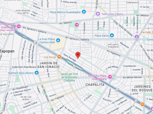 place photo 8