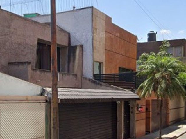place photo 6