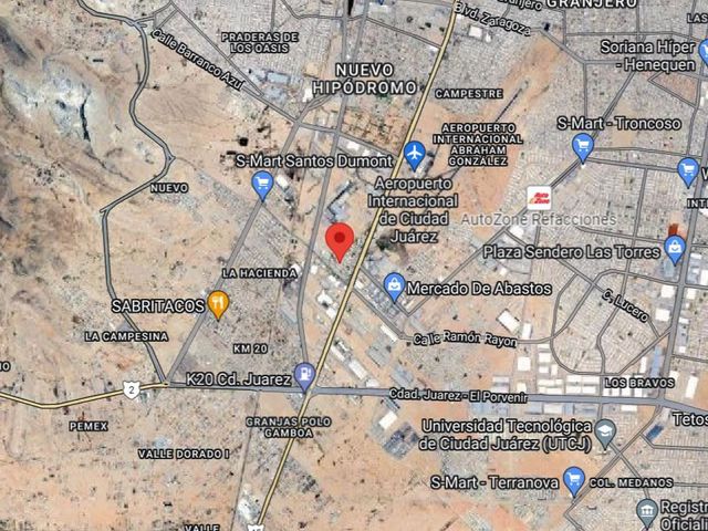 place photo 8