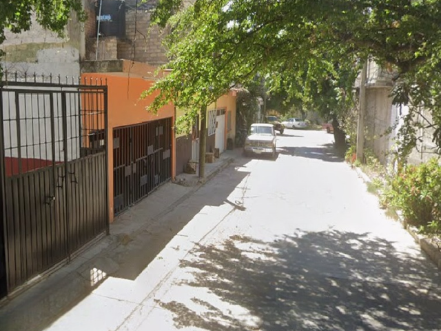 place photo 12