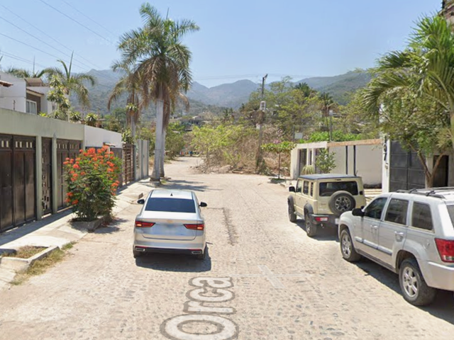 place photo 7