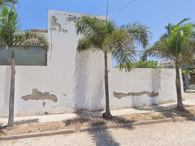 place photo 4