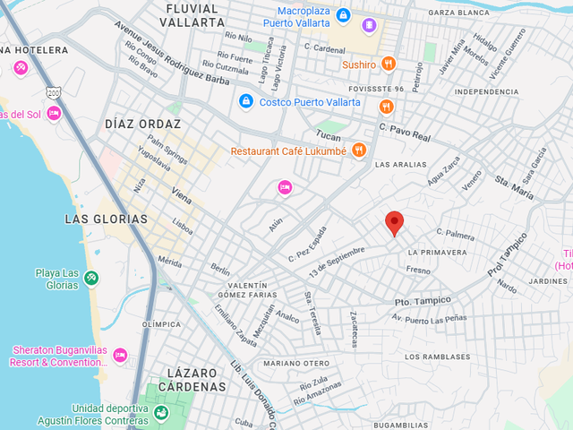 place photo 8