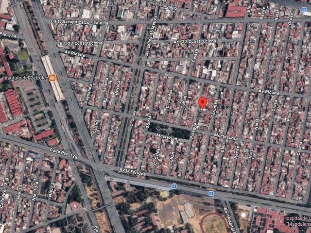 place photo 9