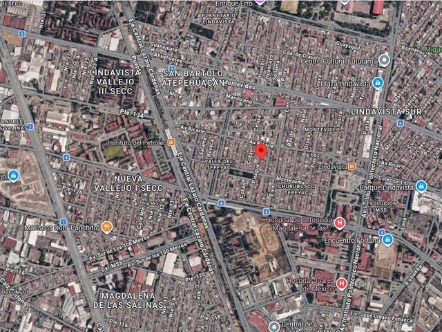 place photo 10