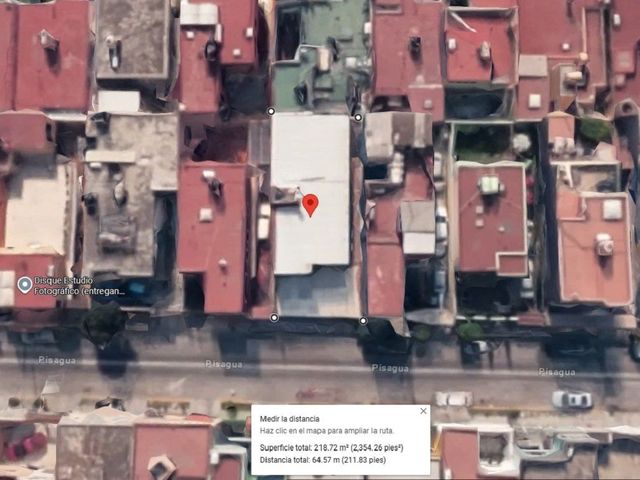 place photo 11