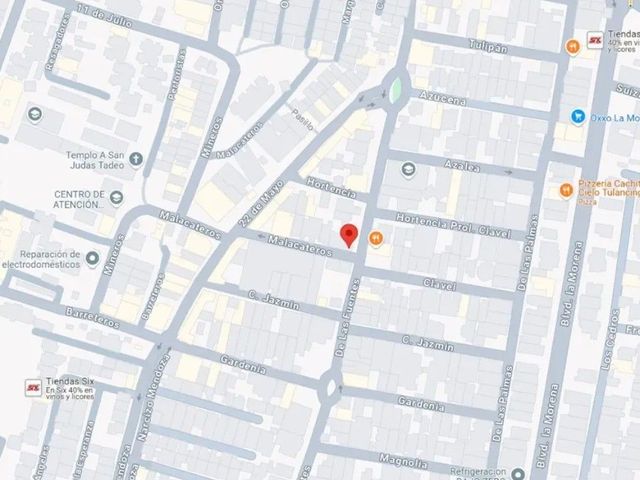 place photo 10