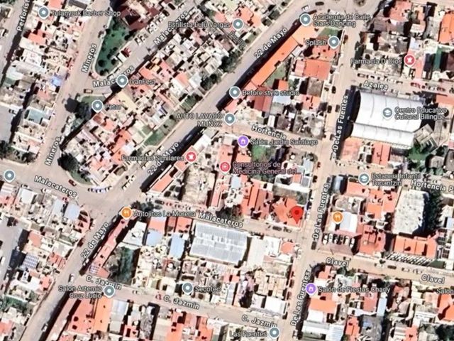 place photo 8