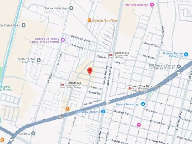 place photo 9