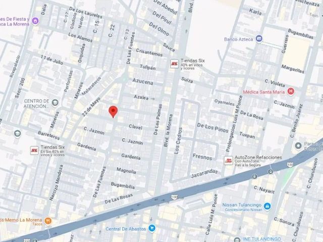 place photo 7