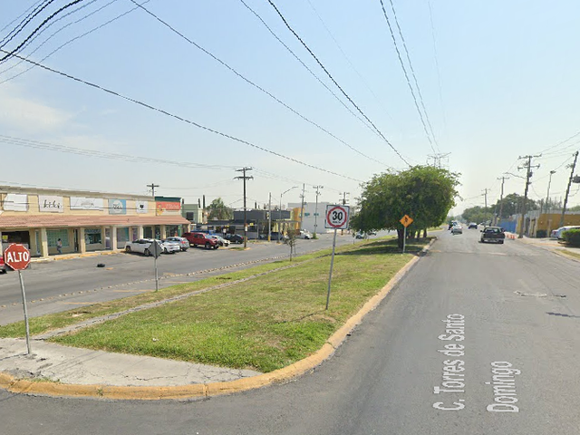 place photo 8