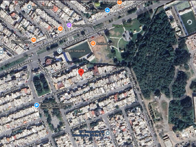 place photo 12