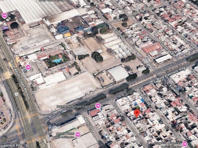 place photo 10