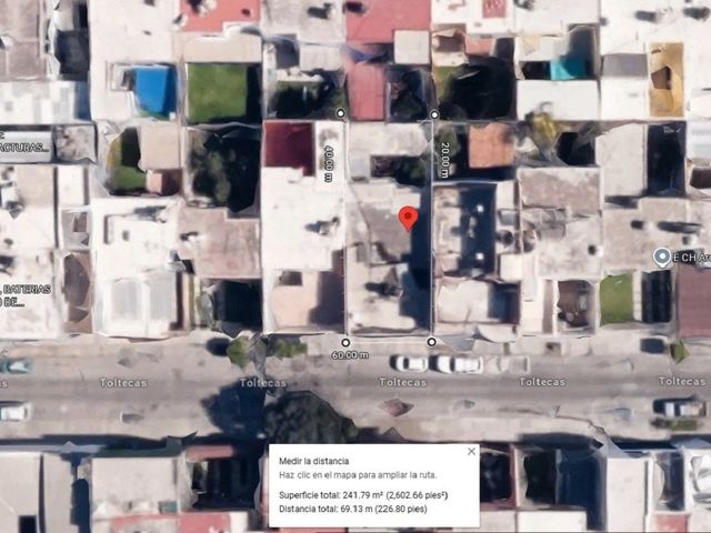 place photo 11