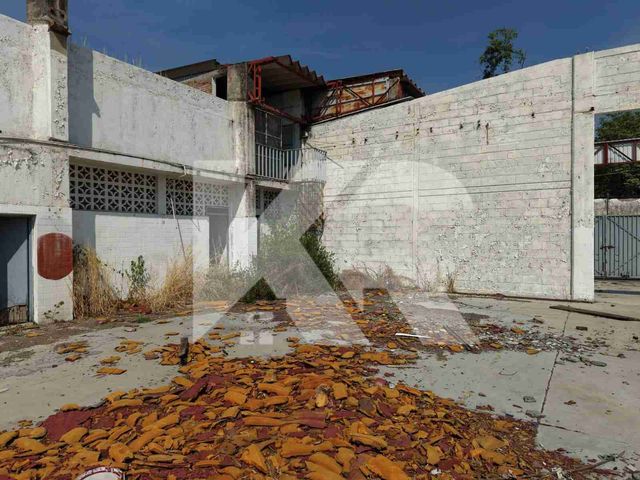 place photo 18