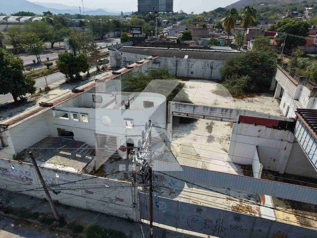 place photo 20