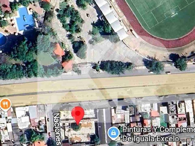 place photo 22