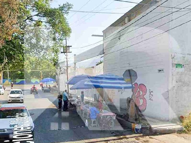 place photo 23