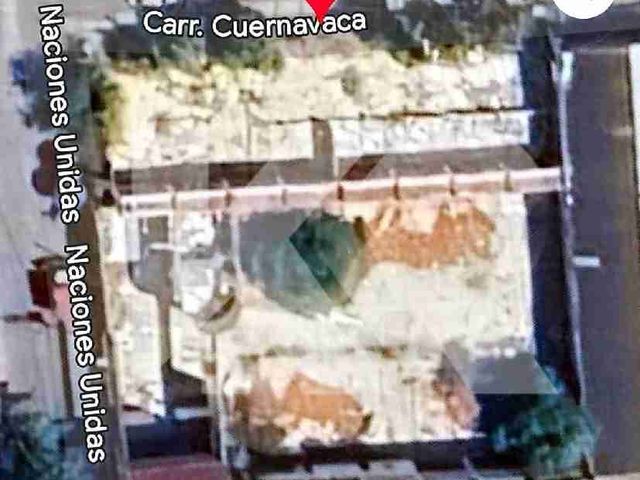 place photo 25