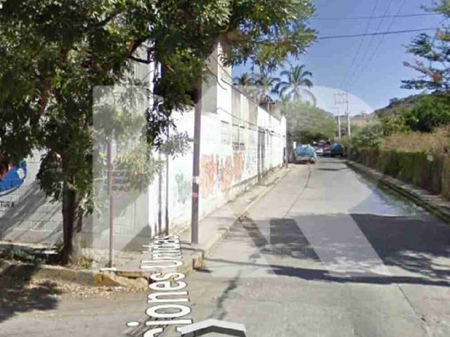place photo 26