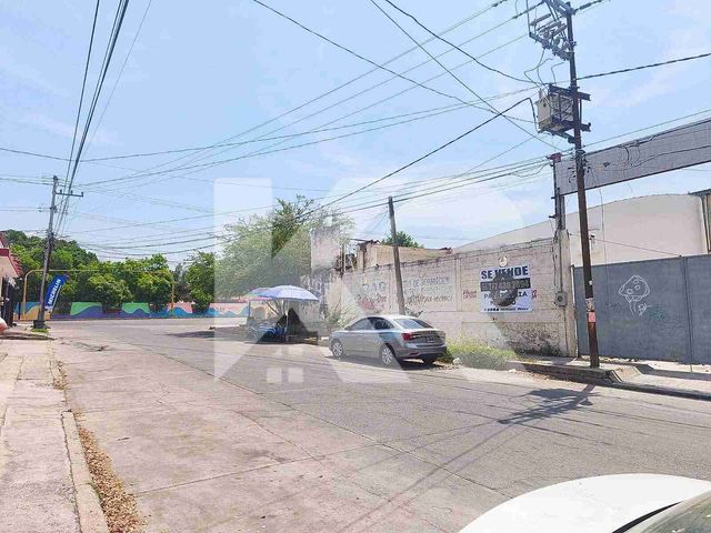 place photo 27