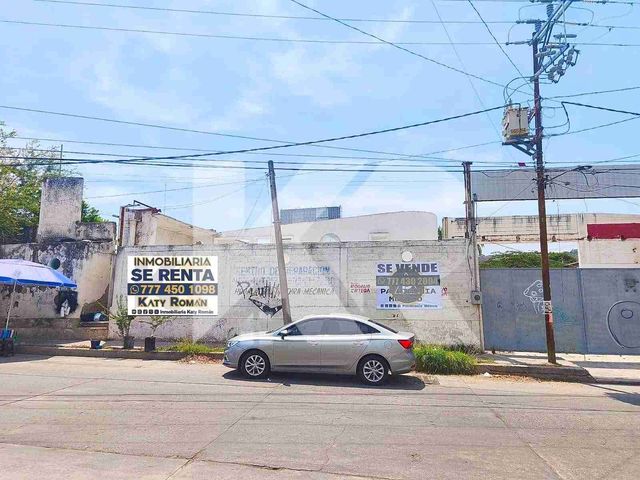 place photo 28