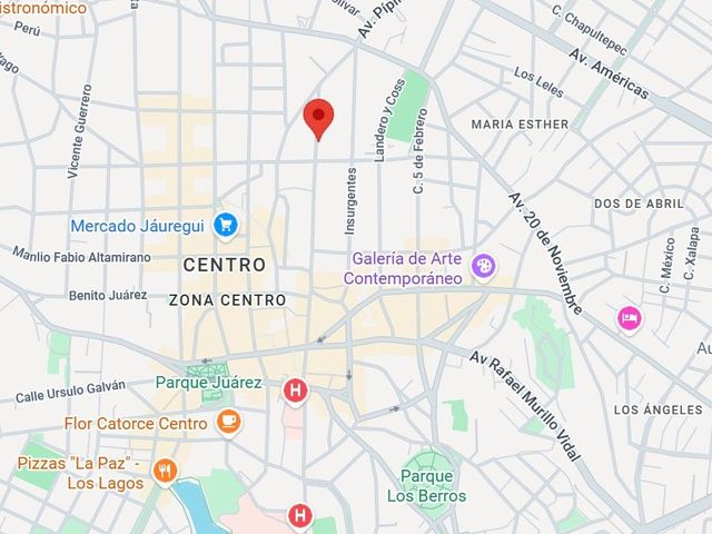 place photo 3