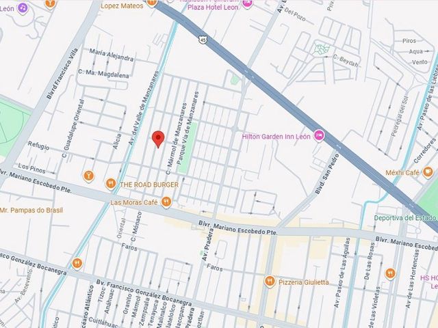 place photo 7