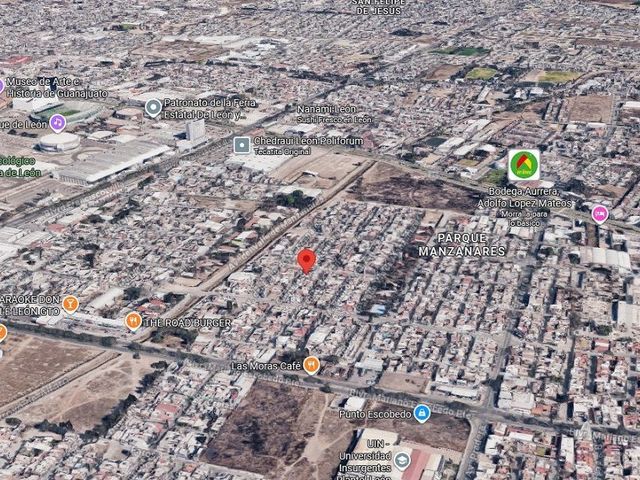 place photo 10