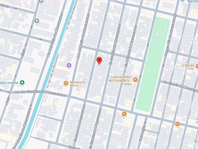 place photo 12