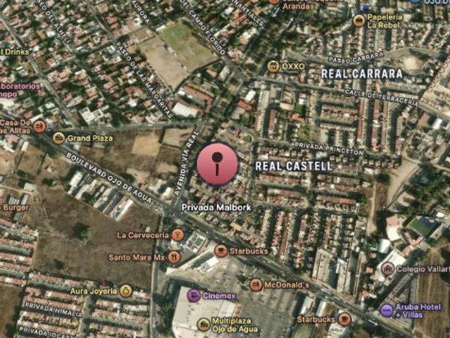 place photo 9