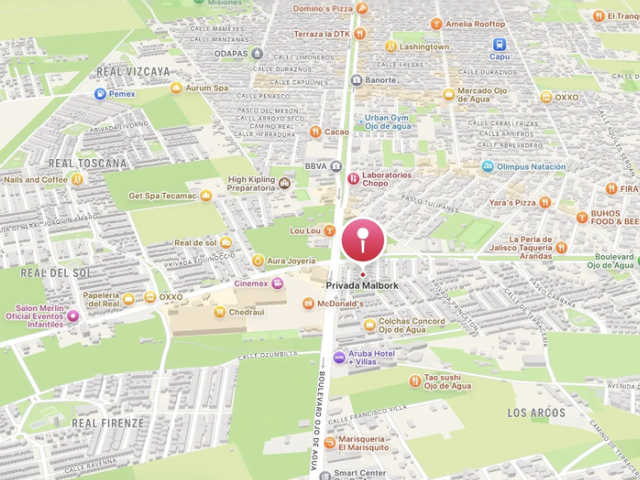 place photo 10