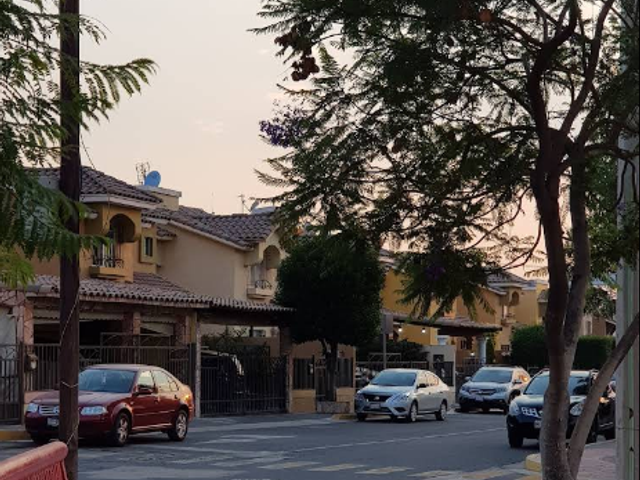 place photo 13