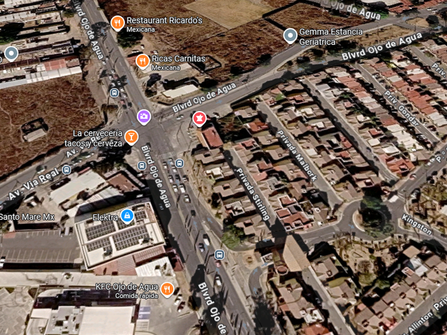 place photo 18
