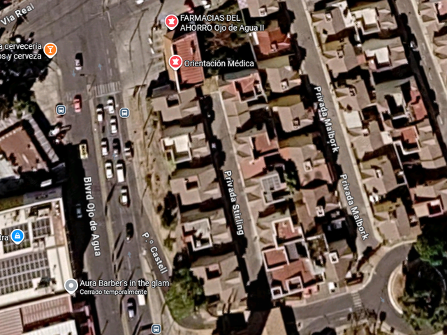 place photo 25