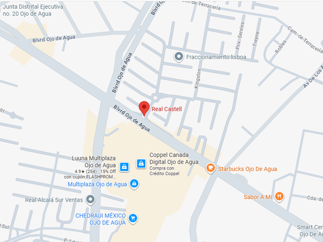 place photo 19
