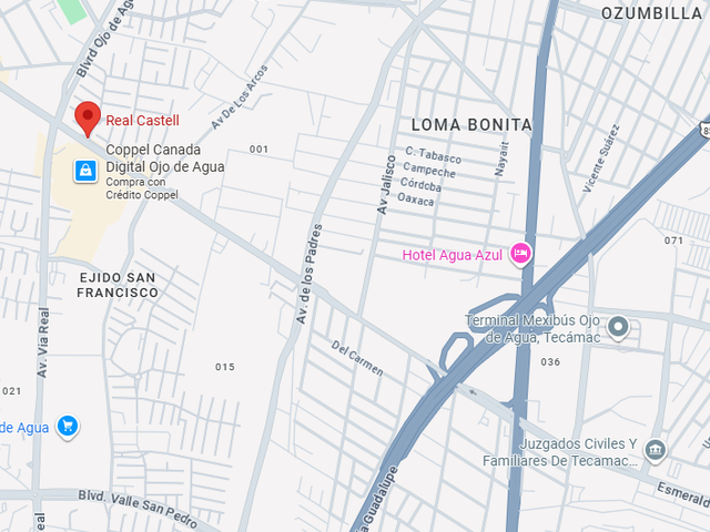 place photo 20