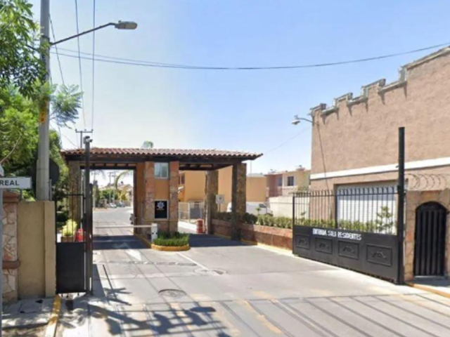 place photo 27